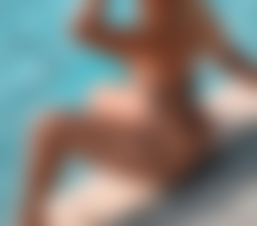 Escorts West Northamptonshire Northampton - West Northamptonshire - Photos for ππAylin Sugar New Luxury The Best π«β
οΈπ